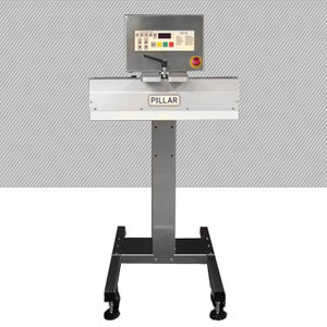 termoselladora manual 1