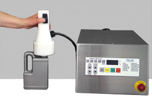 termoselladora manual 1