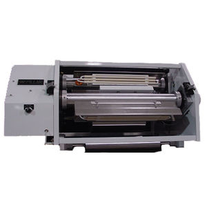 maquina de tratamiento de superficie por efecto corona 1