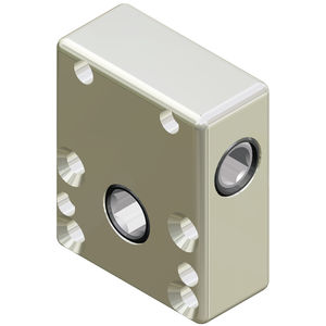 reductor de tornillo sin fin