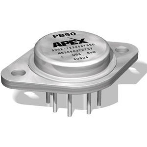 amplificador de señal 1