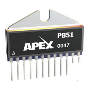 amplificador de señal 1