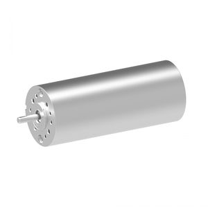 motor síncrono