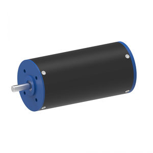 motor brushless