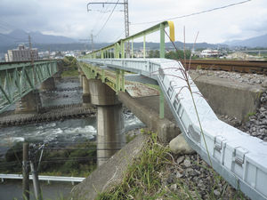 canaleta de cableado
