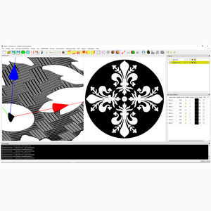 software de base de datos