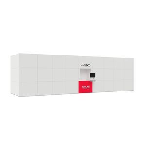 almacenamiento automático horizontal 1