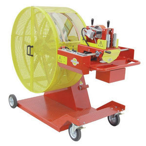 enrolladora automática 1