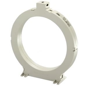 transformador toroidal 1