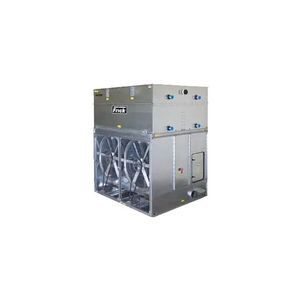 condensador evaporativo 1