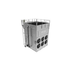 condensador evaporativo 1