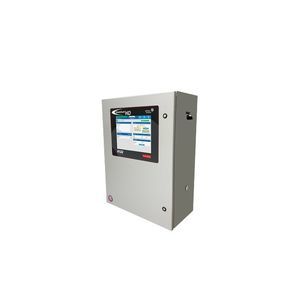controlador y limitador de temperatura digital 1