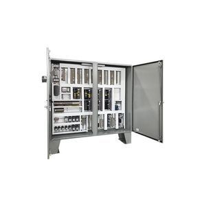 controlador y limitador de temperatura con indicador digital 1