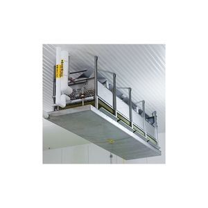 evaporador rotativo 1