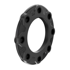 brida libre para tuberías
