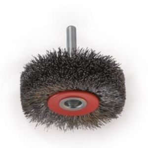 cepillo de disco