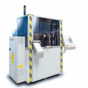 máquina de control óptica 1