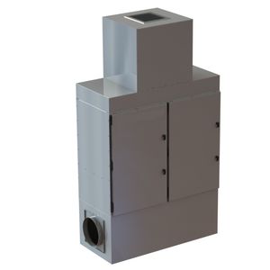 colector de niebla de aceite 1