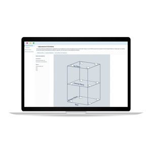 suite de software de acceso a distancia