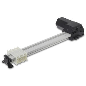actuador eléctrico 1