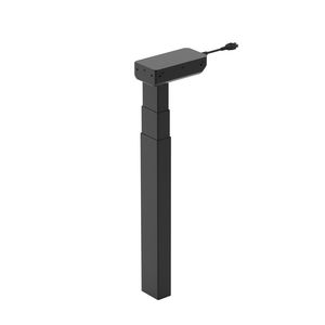 columna eléctrica para mueble 1