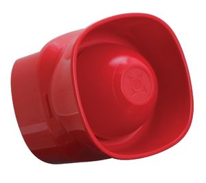 difusor vocal