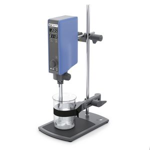 dispersador de rotor y estator 1