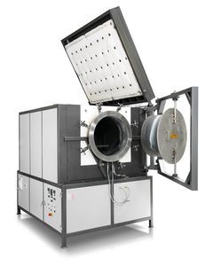 sistema de riego 1