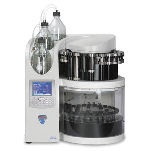 extractor por solvente 1