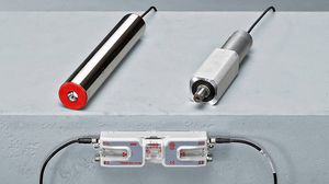 variador DC brushless