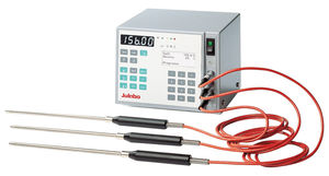 regulador de temperatura digital