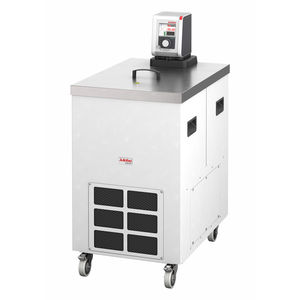 termostato de circulación refrigerado