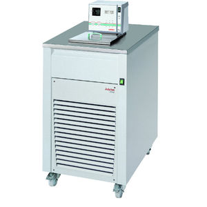 termostato de circulación refrigerado