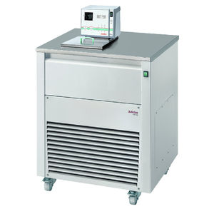 termostato de circulación refrigerado