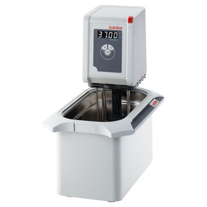 baño termostático de calor