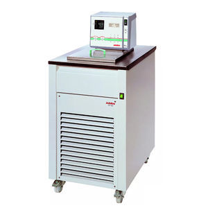 termostato de circulación refrigerado