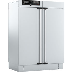 horno pasante 1