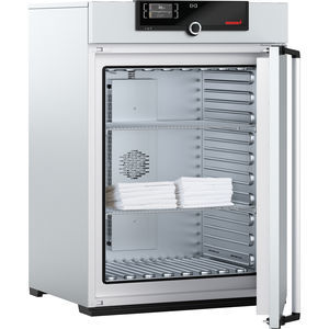 horno de cámara 1