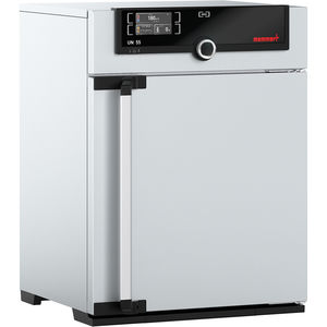 horno de cámara 1