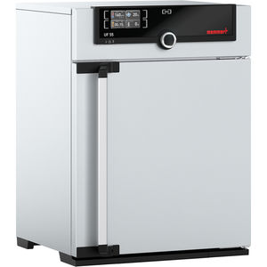 horno de cámara 1