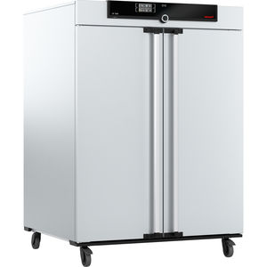 horno de cámara 1