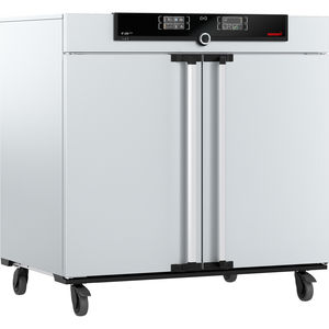 incubadora de laboratorio 1
