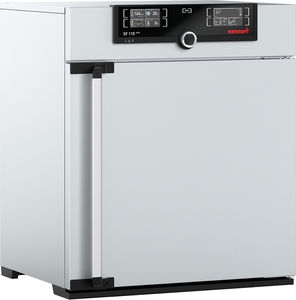esterilizador de laboratorio 1