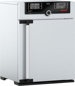 incubadora de laboratorio 1