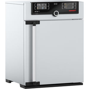 horno de cámara 1