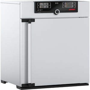horno de cámara 1