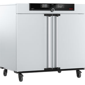 incubadora de laboratorio 1