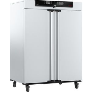 incubadora de laboratorio 1