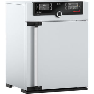horno de cámara 1