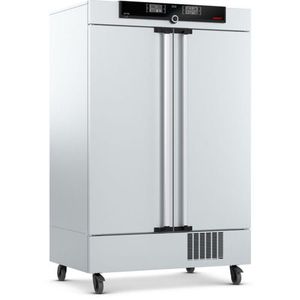 incubadora de laboratorio 1